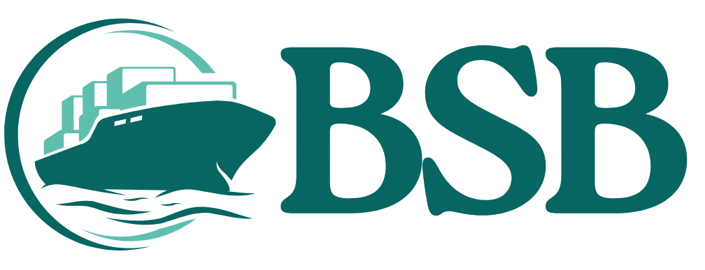 logo berkat semangat baru